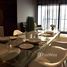 2 Bedroom Condo for sale at The Lofts Asoke, Khlong Toei Nuea, Watthana, Bangkok