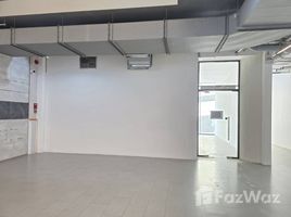 พื้นที่ค้าปลีก ให้เช่า ในโครงการ บ้านก้ามปู อโศก, คลองเตยเหนือ