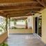 3 Bedroom Condo for sale at Puerto Plata, San Felipe De Puerto Plata, Puerto Plata, Dominican Republic