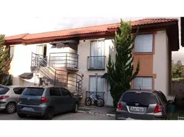 1 Quarto Apartamento for sale at Vila São Paulo, Mongaguá, Mongaguá