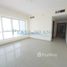 3 Bedroom Apartment for sale at Lake Point Tower, Lake Almas West, Jumeirah Lake Towers (JLT)