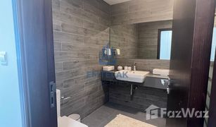3 Bedrooms Apartment for sale in , Dubai Vezul Residence