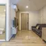 1 Bedroom Apartment for rent at KnightsBridge Collage Sukhumvit 107, Bang Na, Bang Na, Bangkok