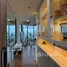 2 спален Кондо в аренду в Ideo Q Sukhumvit 36, Khlong Tan