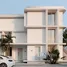 3 Habitación Apartamento en venta en Soma Breeze, Soma Bay