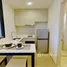 1 Bedroom Condo for rent at Life Asoke, Bang Kapi