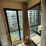 Studio Condo for sale at Kave Town Space, Khlong Nueng, Khlong Luang, Pathum Thani