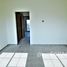 2 спален Вилла на продажу в District 9A, Jumeirah Village Triangle (JVT)