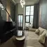 1 Bedroom Condo for rent at Park Origin Chula Samyan, Maha Phruettharam