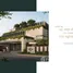 3 Habitación Casa en venta en Vinhomes Ocean Park, Da Ton, Gia Lam, Hanoi, Vietnam