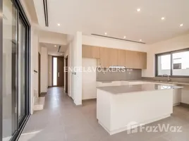 4 Habitación Villa en venta en Sidra Villas I, Sidra Villas, Dubai Hills Estate, Dubái, Emiratos Árabes Unidos