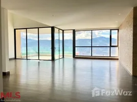 3 Habitación Apartamento en venta en STREET 12 SOUTH # 22 121, Medellín, Antioquia, Colombia