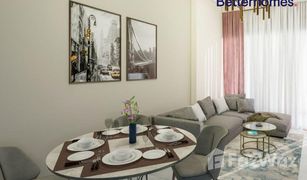 2 Schlafzimmern Appartement zu verkaufen in Ubora Towers, Dubai The Paragon by IGO