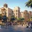 1 Habitación Apartamento en venta en Asayel, Madinat Jumeirah Living, Umm Suqeim