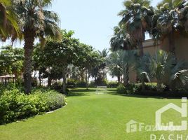 N/A Land for sale in Signature Villas, Dubai Signature Villas Frond G