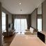 1 спален Квартира на продажу в Phu Dahla Residences, Ao Nang