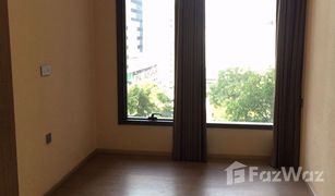 2 Bedrooms Condo for sale in Khlong Toei Nuea, Bangkok The Esse Asoke