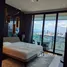 在Banyan Tree Residences Riverside Bangkok出售的3 卧室 公寓, Khlong San, 空讪, 曼谷