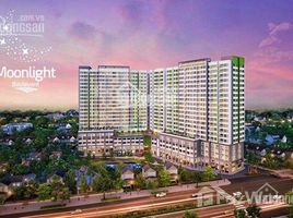 Studio Condo for sale in An Lac A, Ho Chi Minh City Moonlight Boulevard