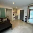 1 Bedroom Condo for sale at Metro Luxe Phaholyothin-Sutthisan, Sam Sen Nai, Phaya Thai, Bangkok, Thailand