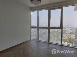 2 Bedroom Apartment for sale at 1 Residences, World Trade Centre Residence, World Trade Center, Dubai