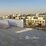 Studio Apartment for rent at Westown, Sheikh Zayed Compounds, Sheikh Zayed City