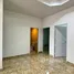 2 Bedroom Townhouse for rent at Raviporn City Home Village, Nong Prue, Pattaya, Chon Buri, Thailand