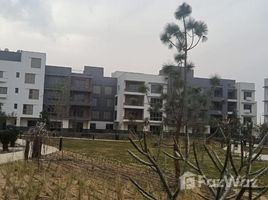 1 Bedroom Apartment for sale at Aeon, 6 October Compounds, 6 October City