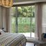 3 Bedroom House for sale at Curridabat, Curridabat