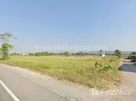 ขายที่ดิน ใน พรหมณี, นครนายก, พรหมณี