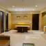 3 спален Кондо в аренду в Citi Smart Condominium, Khlong Toei
