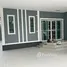 บ้านเดี่ยว 3 ห้องนอน ให้เช่า ในทำเล สันปูเลย, เชียงใหม่, สันปูเลย