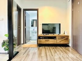 1 Bedroom Condo for sale at The Base Park West Sukhumvit 77, Phra Khanong Nuea, Watthana