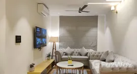 Unités disponibles à Taman Perling - Perling Residence