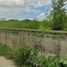  Земельный участок for sale in Pak Nam Pho, Nakhon Sawan, Pak Nam Pho, Mueang Nakhon Sawan, Nakhon Sawan, Таиланд