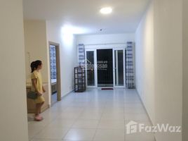 2 Bedroom Condo for rent at Chung cư Bộ Công An, Binh An