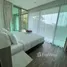 2 Bedroom Condo for rent at Oceana Kamala, Kamala