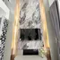 3 Habitación Villa en alquiler en Hai Chau I, Da Nang, Hai Chau I, Hai Chau, Da Nang, Vietnam