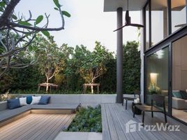 4 Bedrooms House for sale in Bang Na, Bangkok Altitude Mastery Sukhumvit