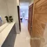 Studio Condo for rent at Rimhad Jomtien Condominium, Nong Prue