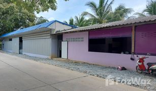 N/A Warenhaus zu verkaufen in Bang Yang, Samut Sakhon 