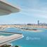 4 Bedroom Apartment for sale at Orla by Omniyat, The Crescent, Palm Jumeirah