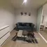1 Bedroom Condo for rent at Regent Home Bangna, Bang Na, Bang Na, Bangkok