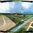  Land for sale in Makham Khu, Rayong, Makham Khu, Nikhom Phatthana