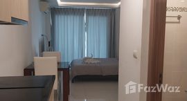 ยูนิตที่เหลืออยู่ในโครงการ ลากูน่า บีช รีสอร์ท 3 - เดอะ มัลดีฟส์