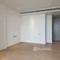 2 спален Кондо на продажу в Magnolias Waterfront Residences, Khlong Ton Sai