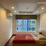 2 Bedroom Apartment for rent at Avenue 61, Khlong Tan Nuea, Watthana, Bangkok, Thailand