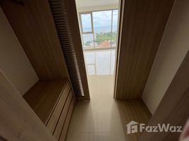 1 спален Квартира на продажу в The Riviera Jomtien, Nong Prue