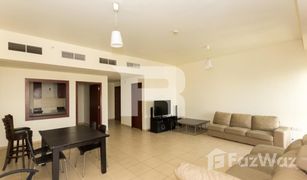 2 Bedrooms Apartment for sale in Bahar, Dubai Bahar 1
