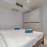 2 спален Кондо в аренду в Sunset Plaza Condominium, Карон, Пхукет Тощн, Пхукет, Таиланд